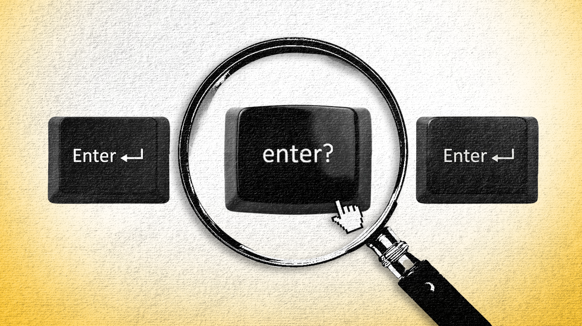 Creativity Meets Functionality: How Bad UI Can Ruin Good Design